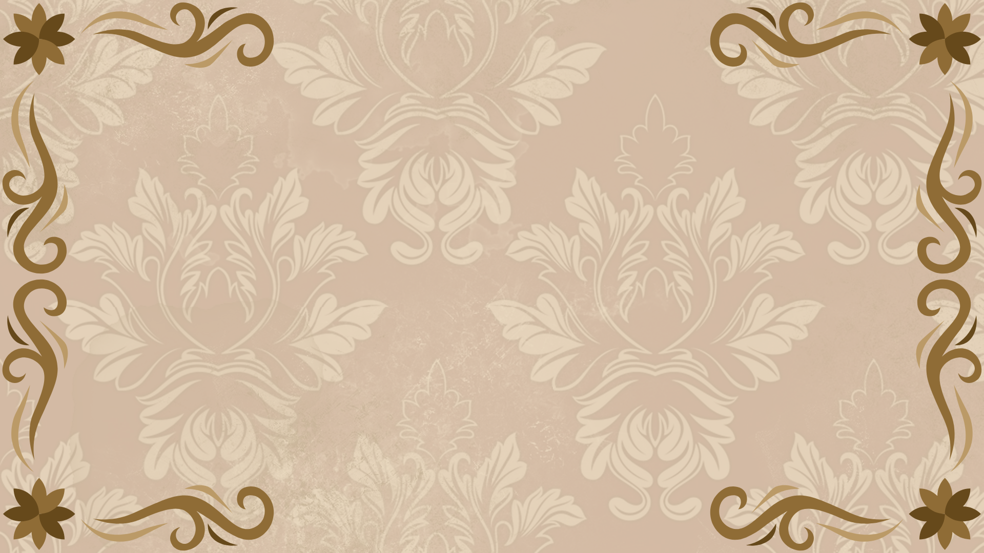 Background Batik